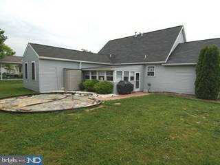1133 Tuckerton Road Reading, PA 19605 - Photo 6 of 6
