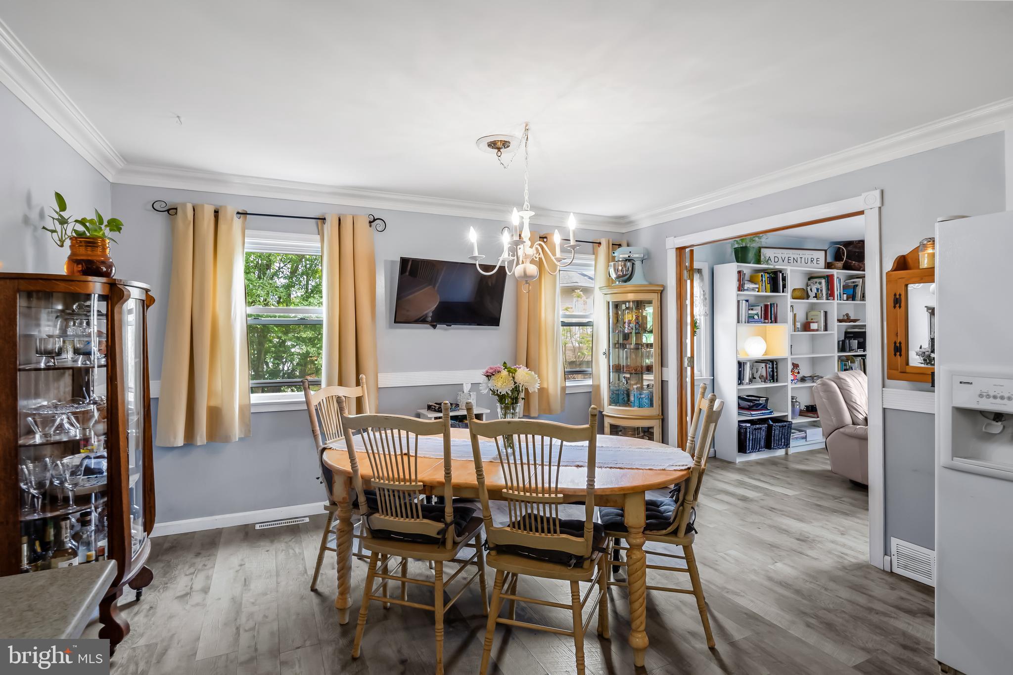 3 Montclair Drive Delran, NJ 08075 - Photo 11 of 36