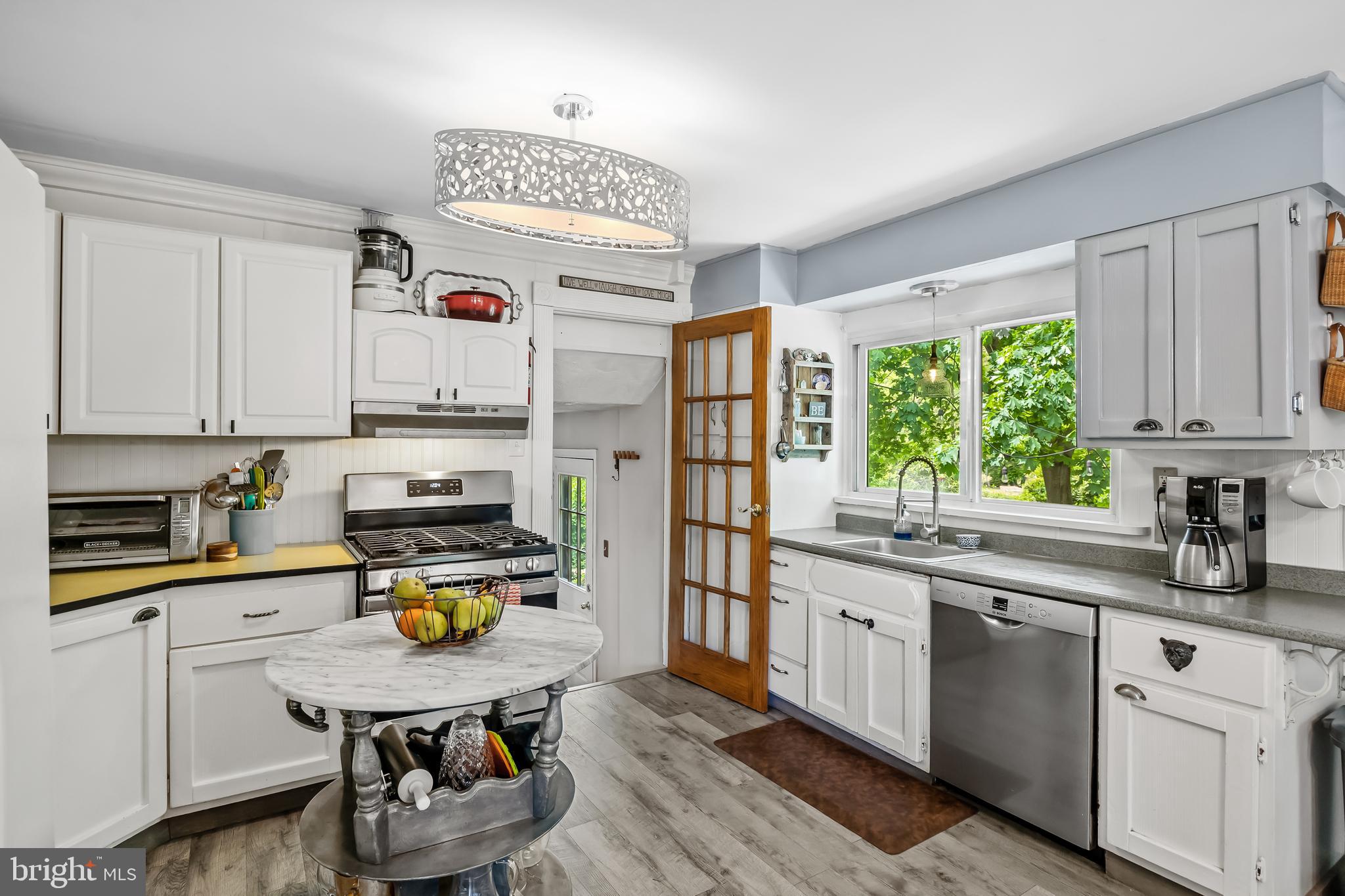3 Montclair Drive Delran, NJ 08075 - Photo 12 of 36