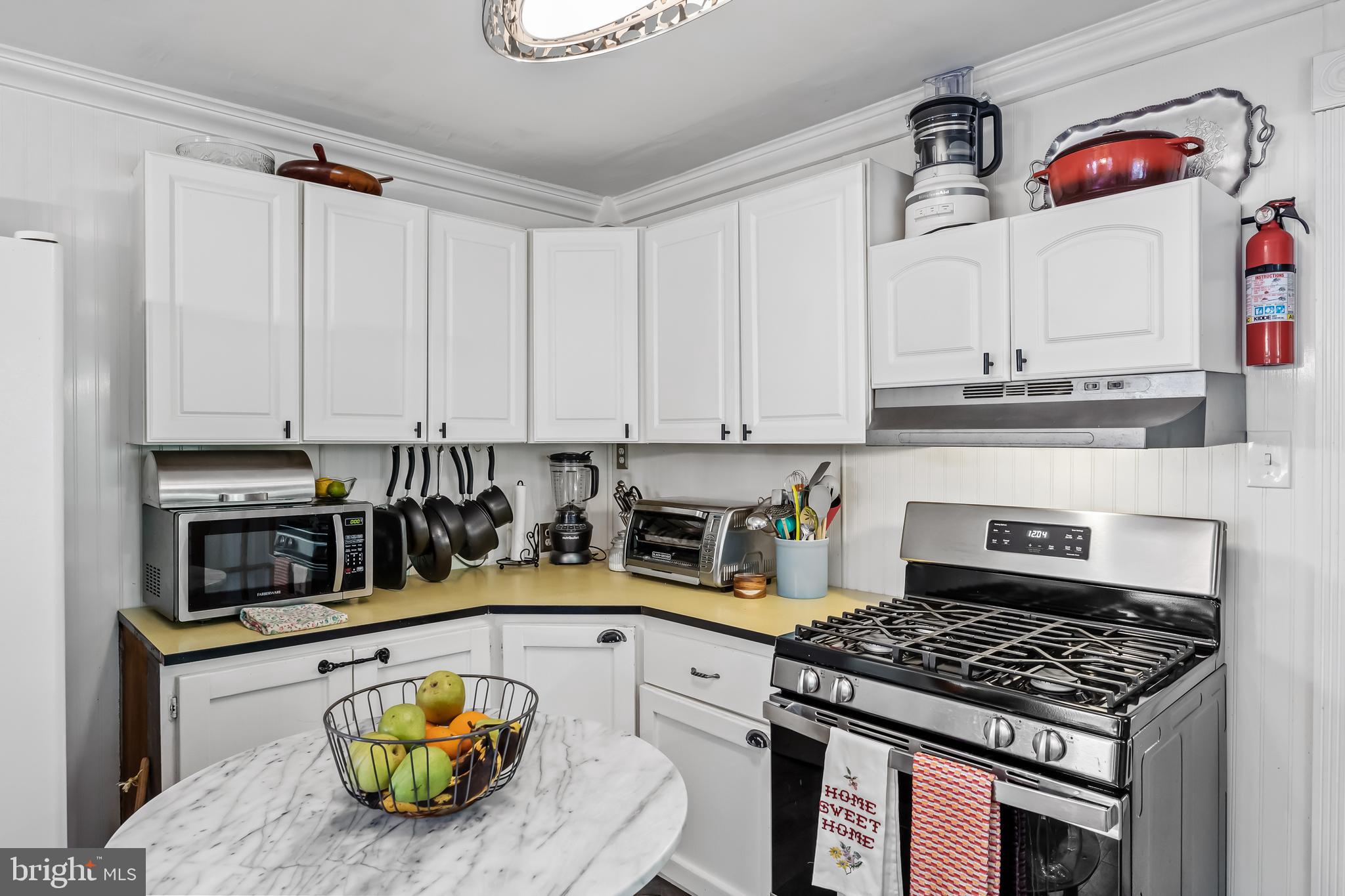 3 Montclair Drive Delran, NJ 08075 - Photo 14 of 36