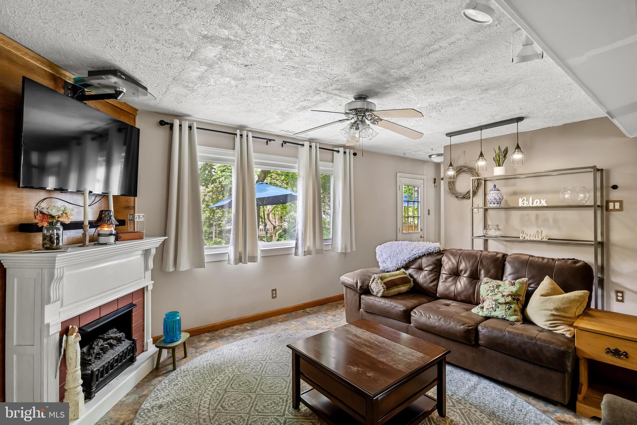 3 Montclair Drive Delran, NJ 08075 - Photo 18 of 36