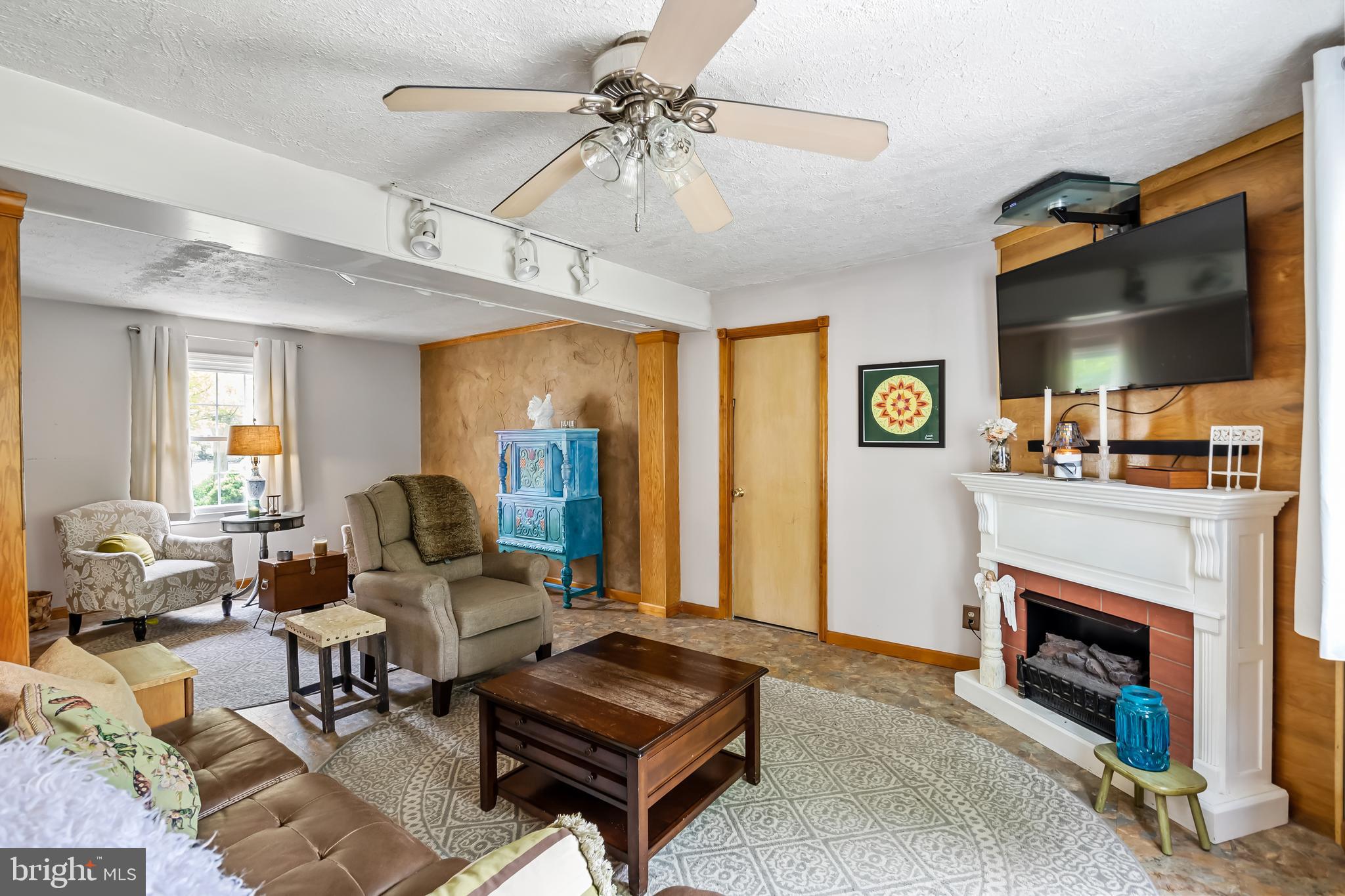 3 Montclair Drive Delran, NJ 08075 - Photo 19 of 36