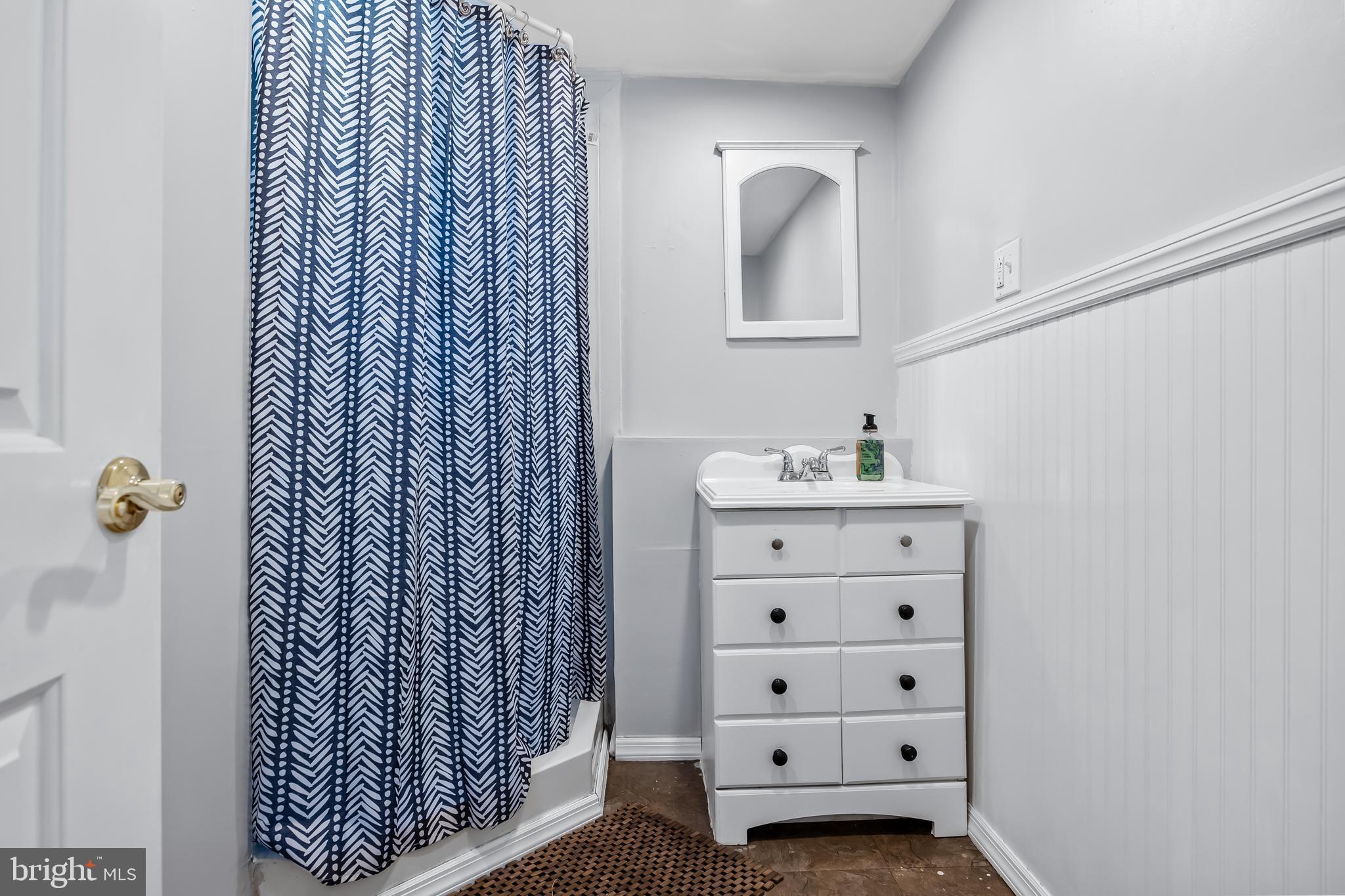 3 Montclair Drive Delran, NJ 08075 - Photo 20 of 36