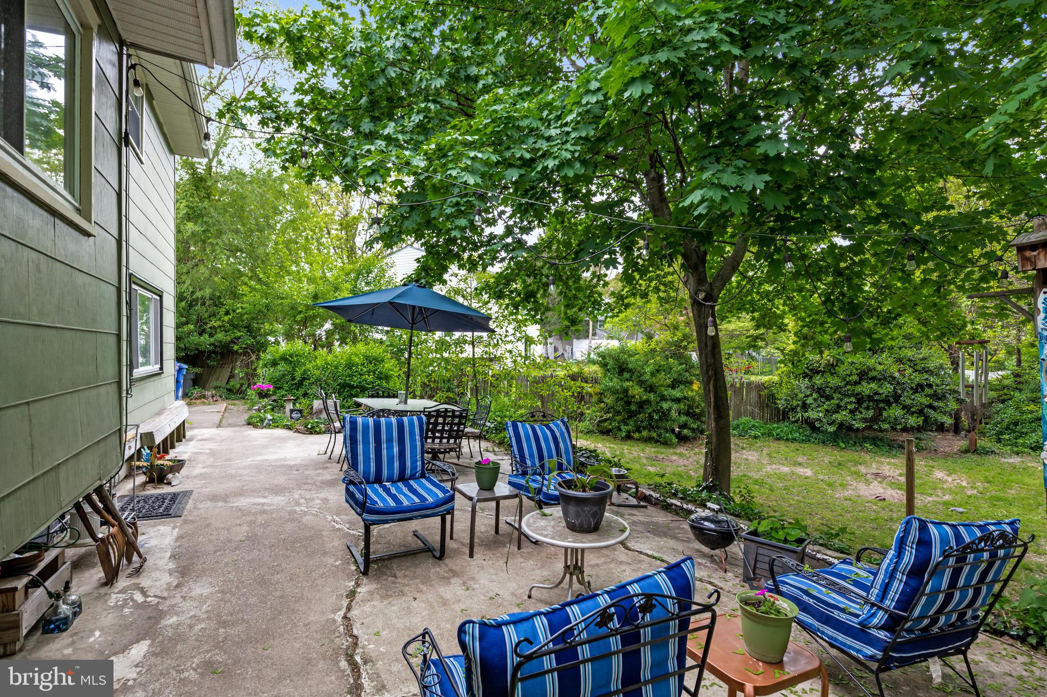 3 Montclair Drive Delran, NJ 08075 - Photo 2 of 36
