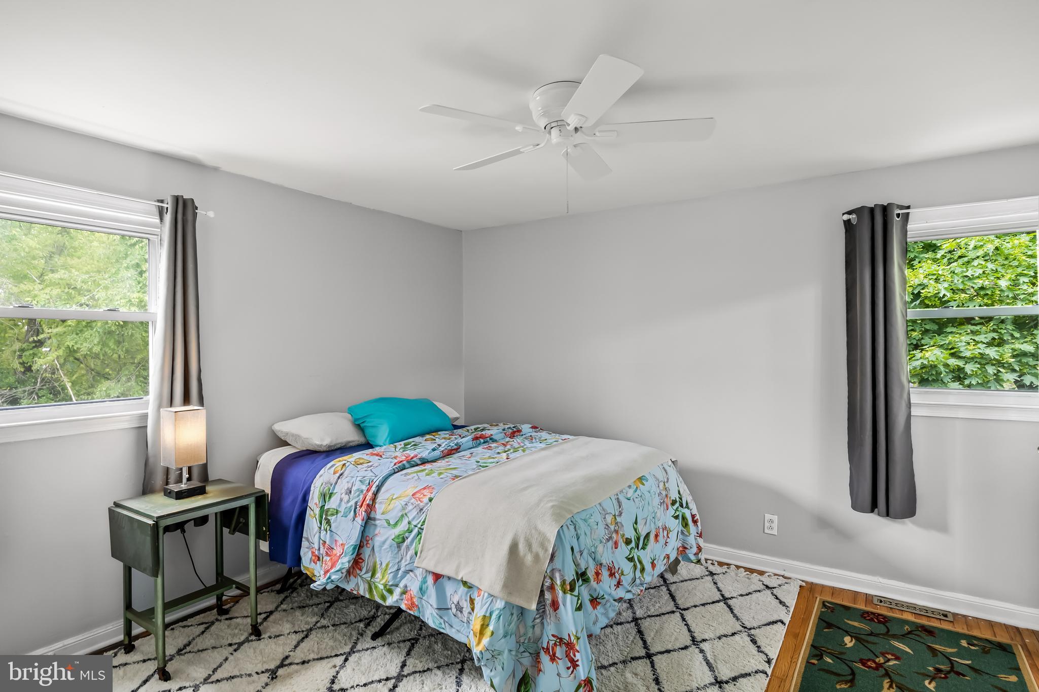 3 Montclair Drive Delran, NJ 08075 - Photo 21 of 36