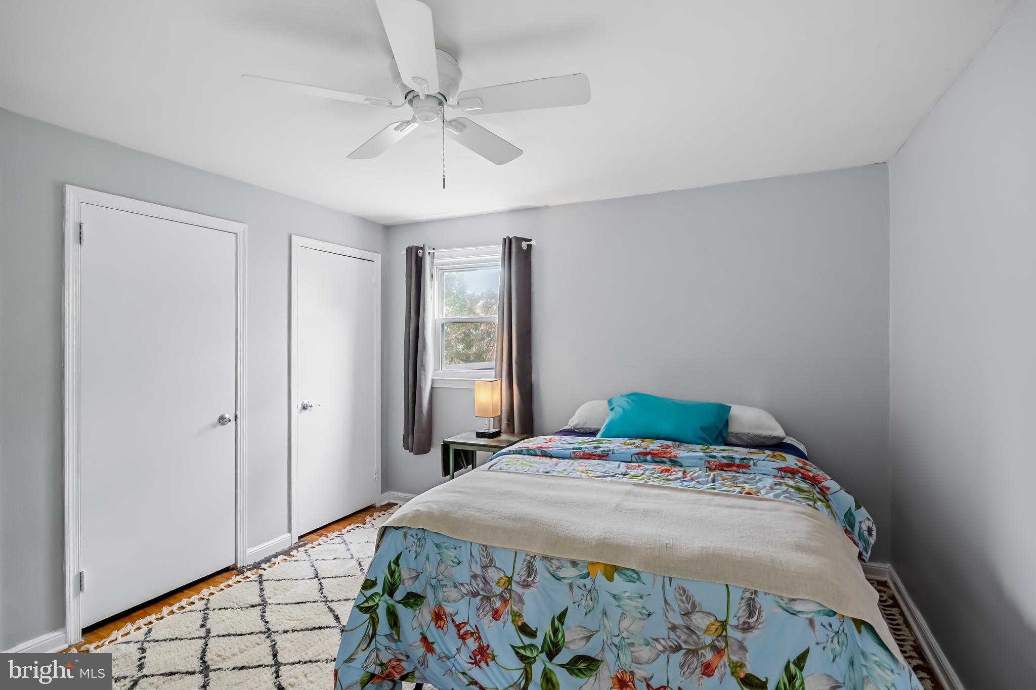 3 Montclair Drive Delran, NJ 08075 - Photo 22 of 36
