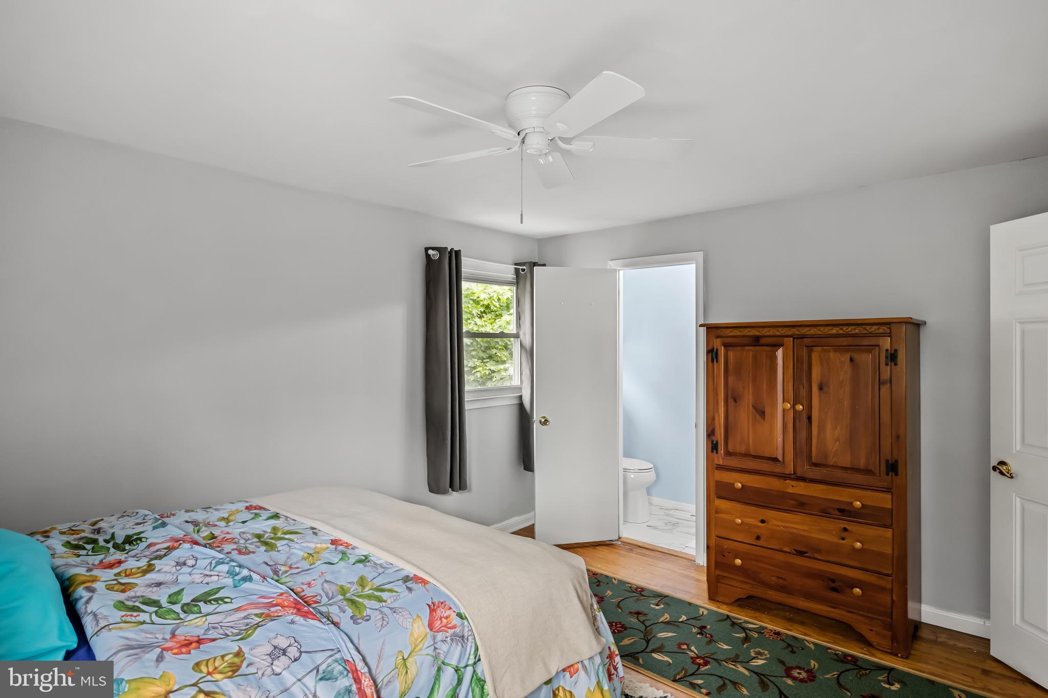 3 Montclair Drive Delran, NJ 08075 - Photo 23 of 36