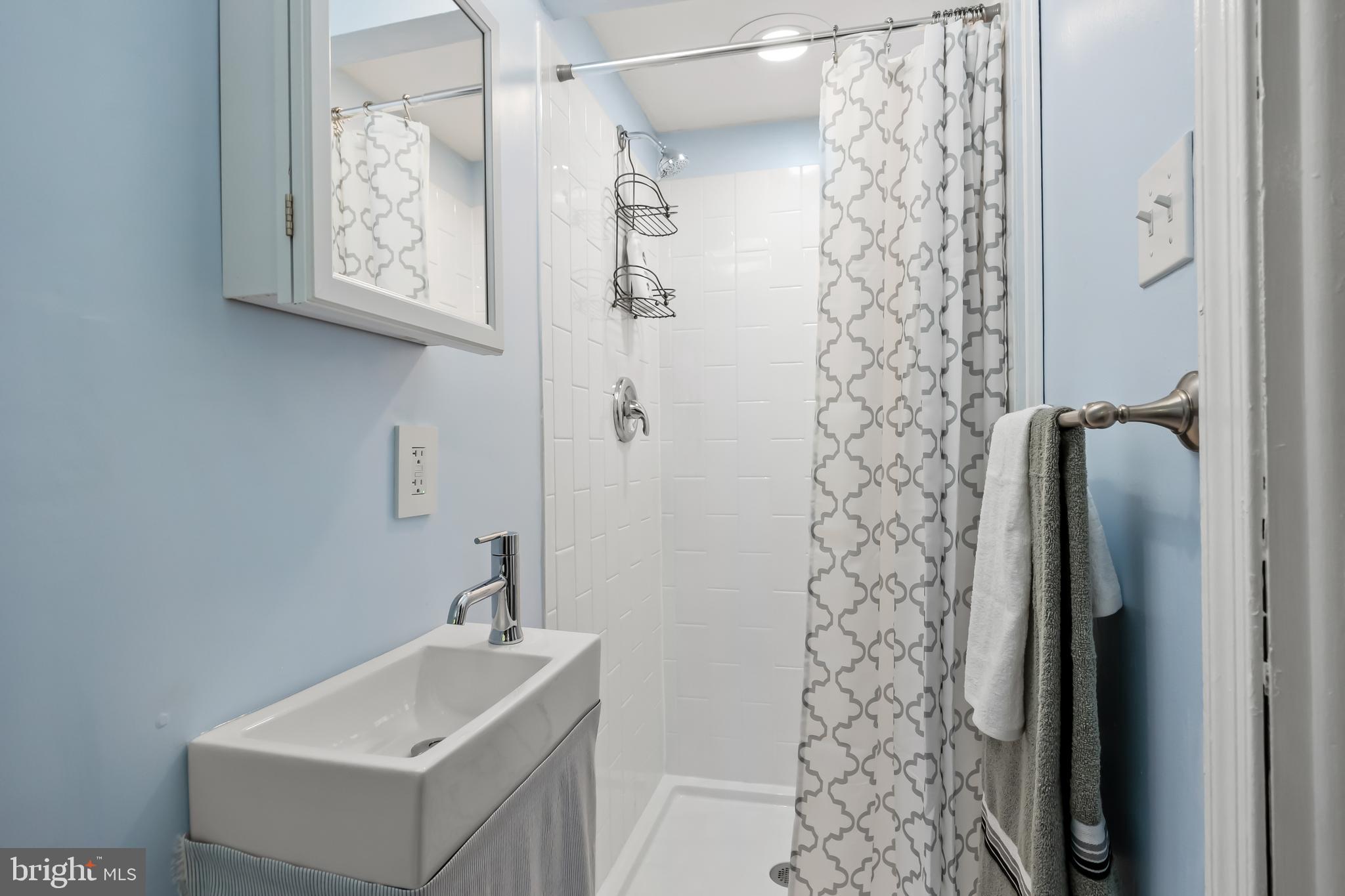 3 Montclair Drive Delran, NJ 08075 - Photo 24 of 36