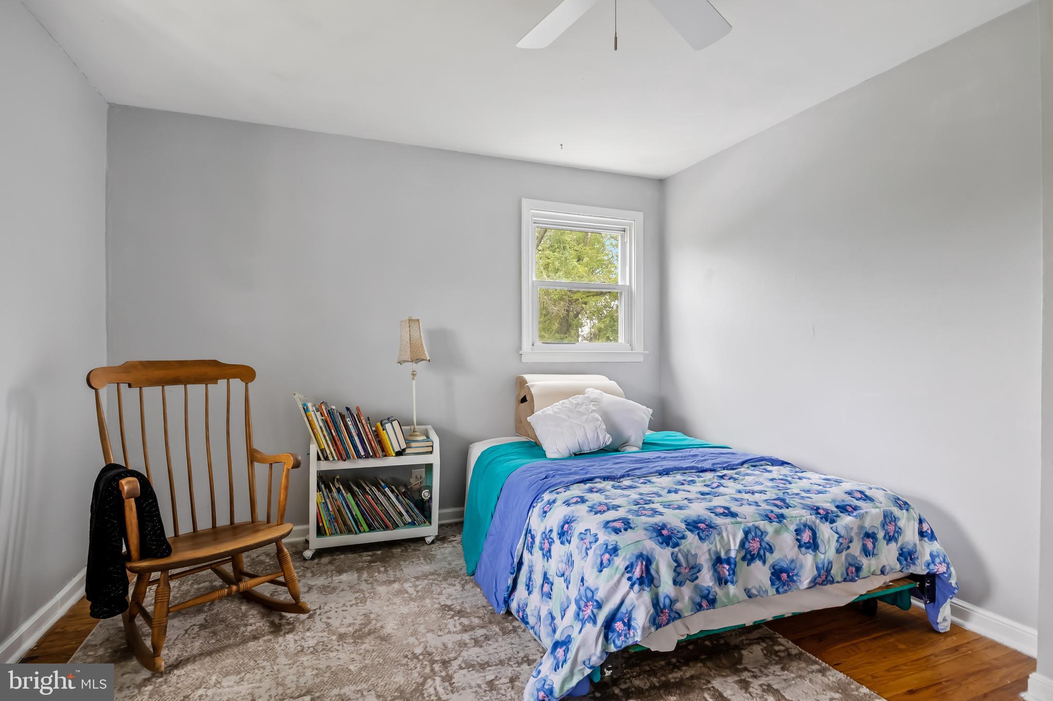 3 Montclair Drive Delran, NJ 08075 - Photo 25 of 36