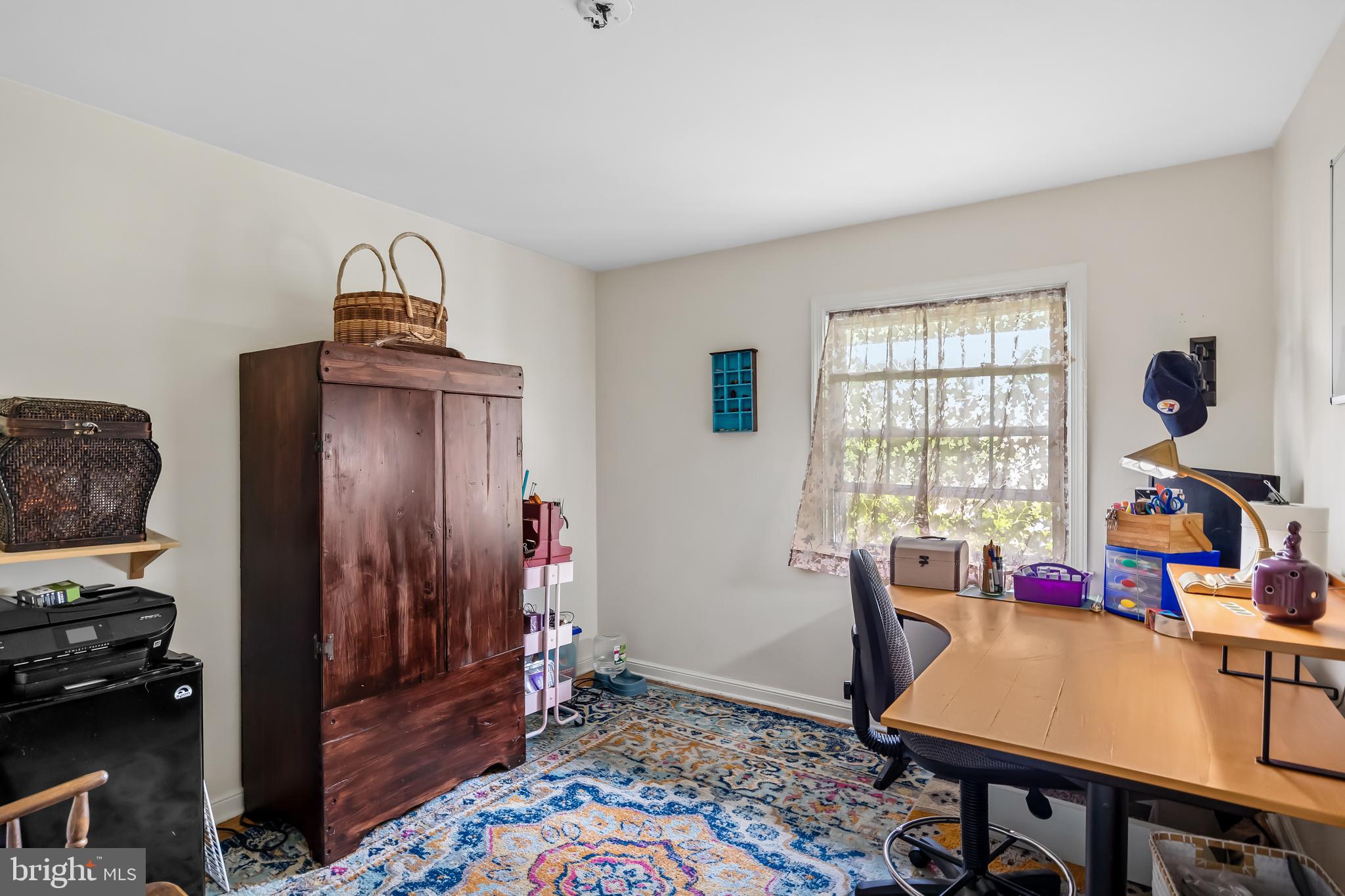 3 Montclair Drive Delran, NJ 08075 - Photo 26 of 36