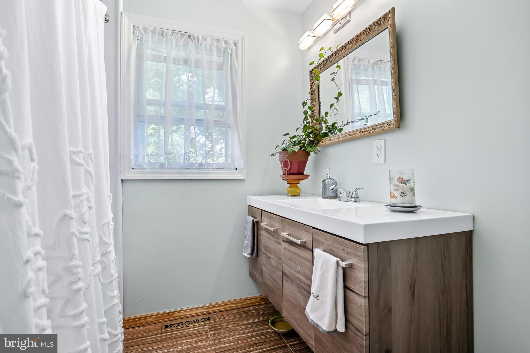 3 Montclair Drive Delran, NJ 08075 - Photo 27 of 36