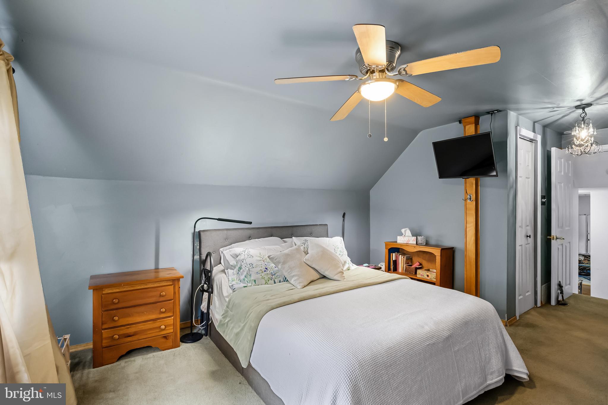 3 Montclair Drive Delran, NJ 08075 - Photo 28 of 36