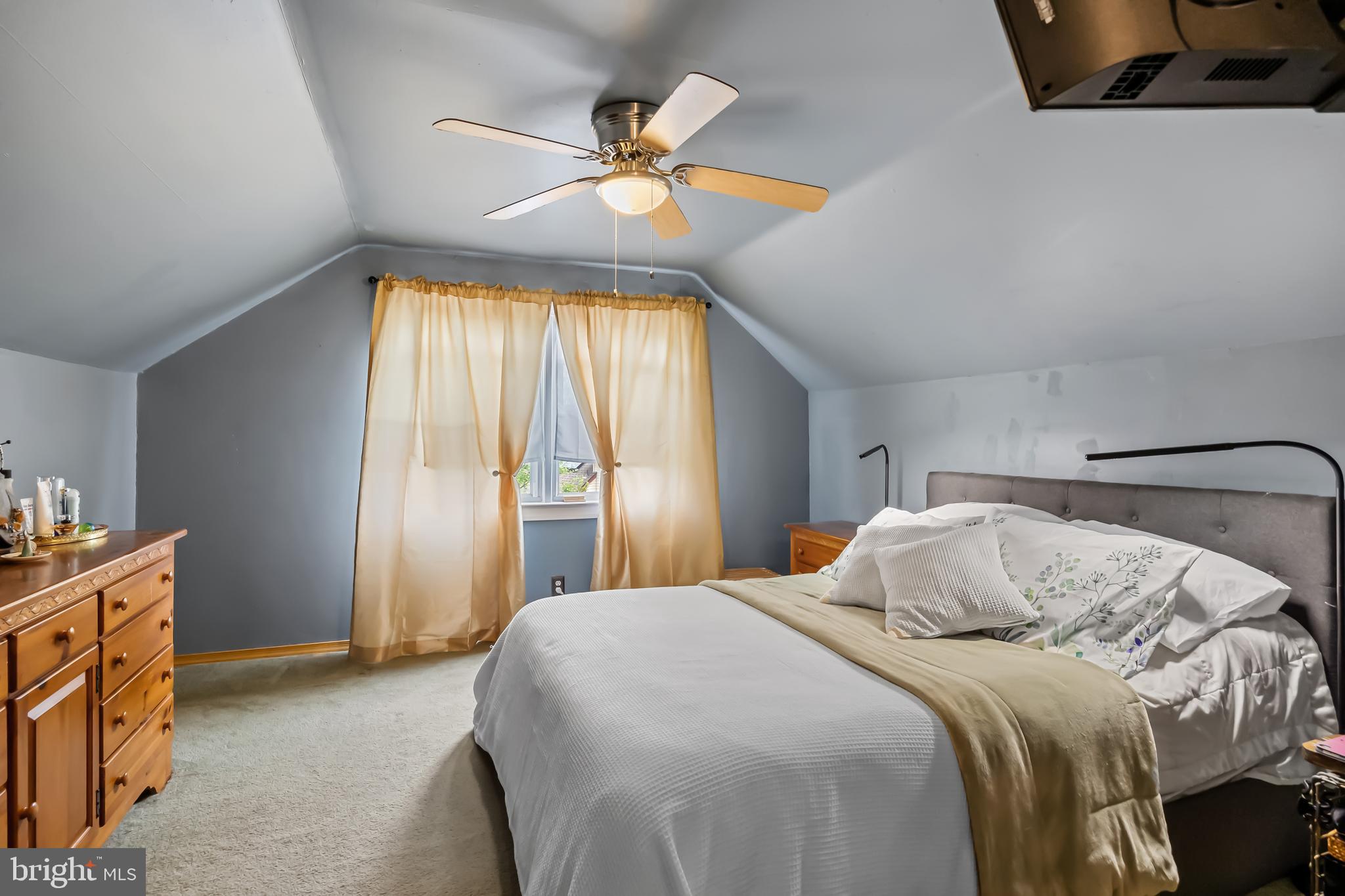 3 Montclair Drive Delran, NJ 08075 - Photo 29 of 36