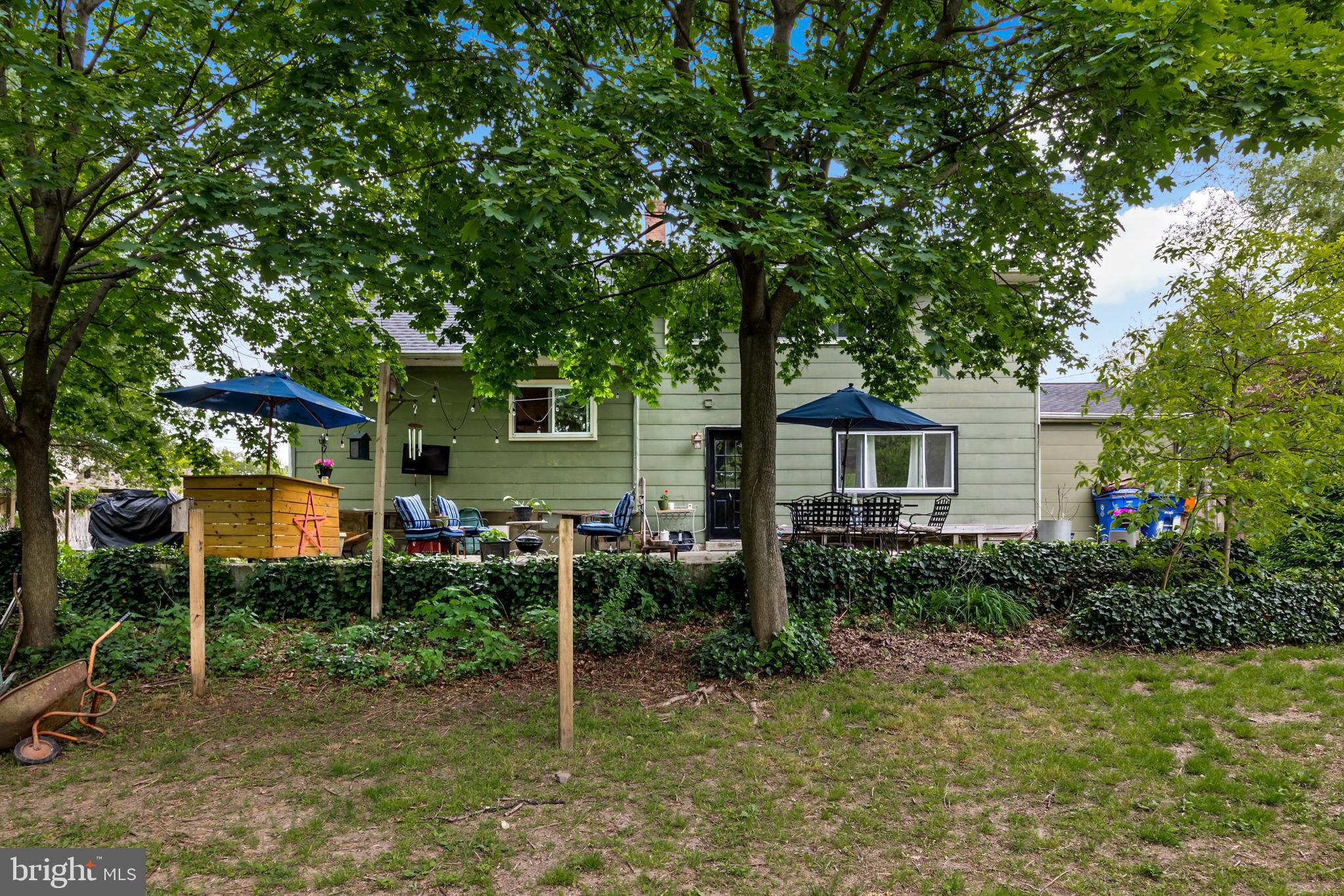 3 Montclair Drive Delran, NJ 08075 - Photo 32 of 36