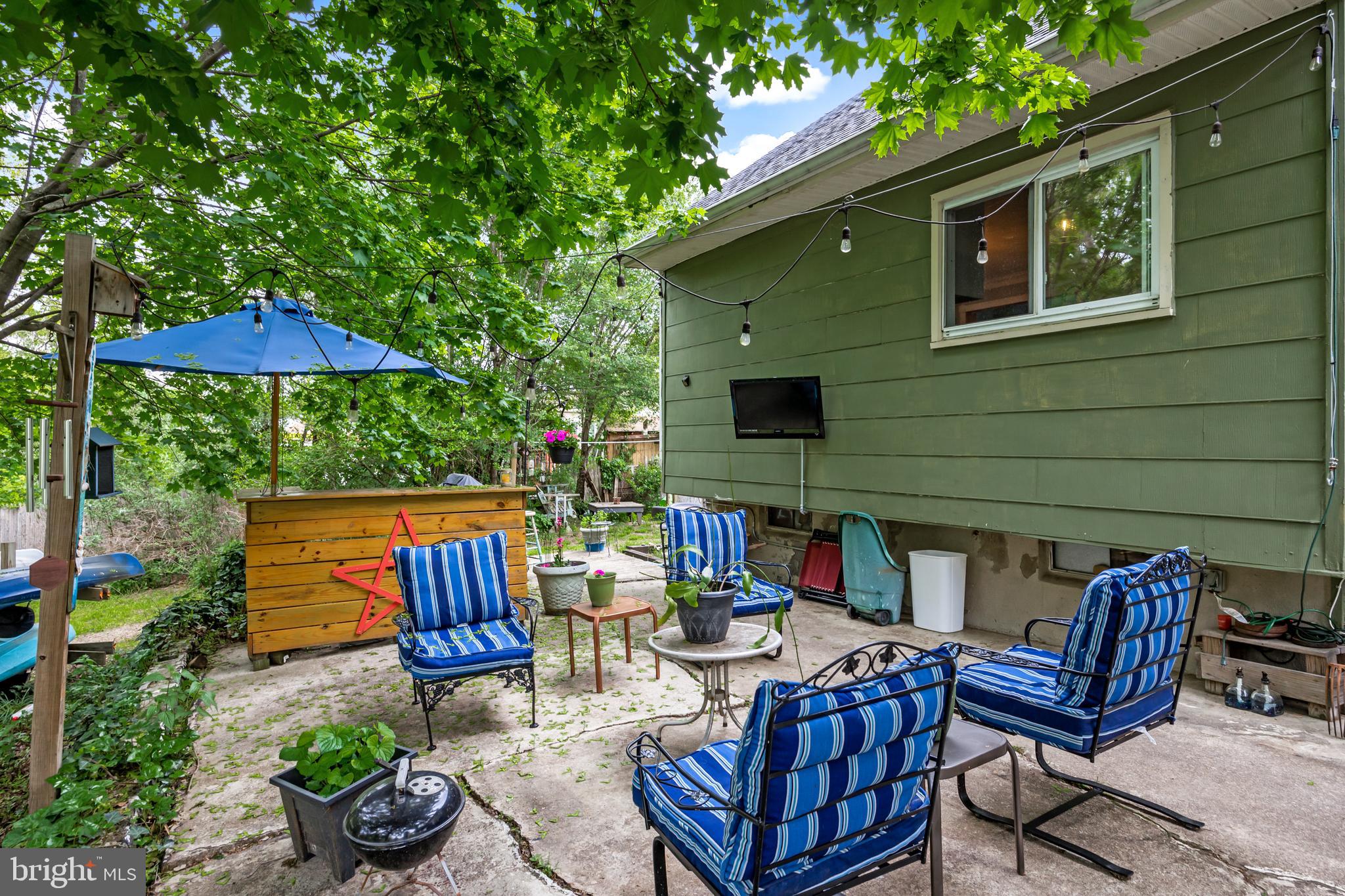 3 Montclair Drive Delran, NJ 08075 - Photo 33 of 36