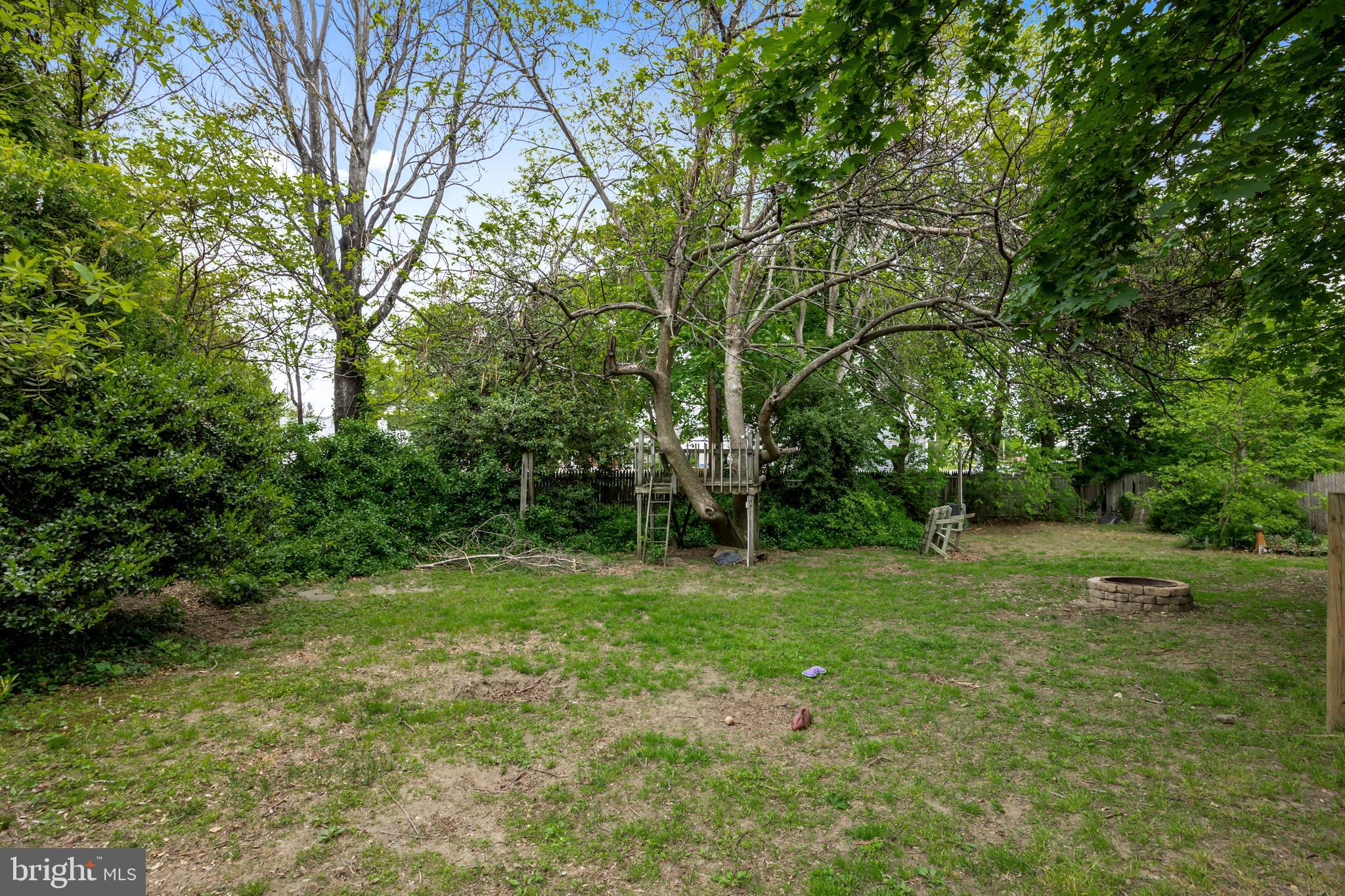 3 Montclair Drive Delran, NJ 08075 - Photo 34 of 36
