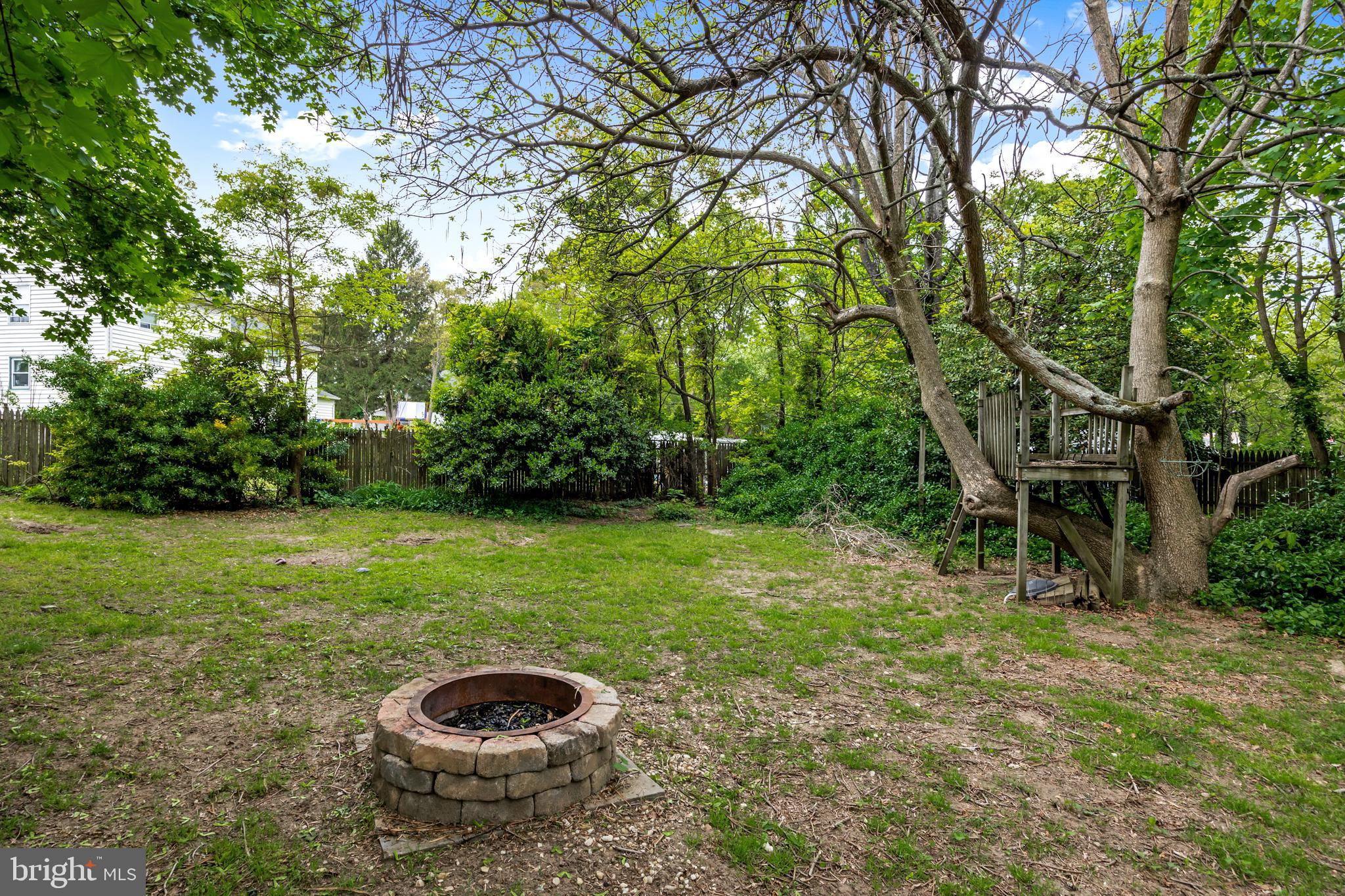 3 Montclair Drive Delran, NJ 08075 - Photo 35 of 36