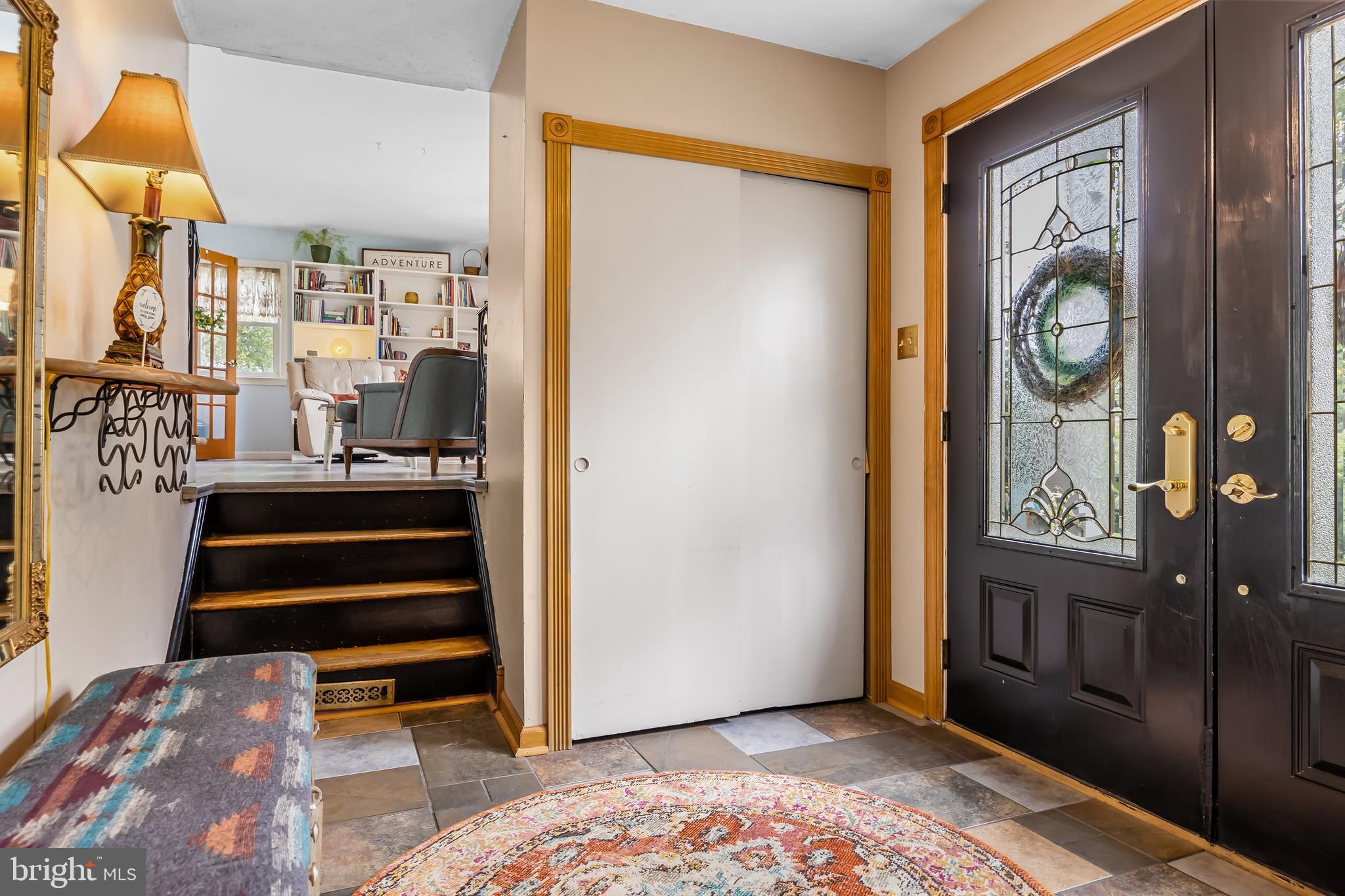 3 Montclair Drive Delran, NJ 08075 - Photo 5 of 36