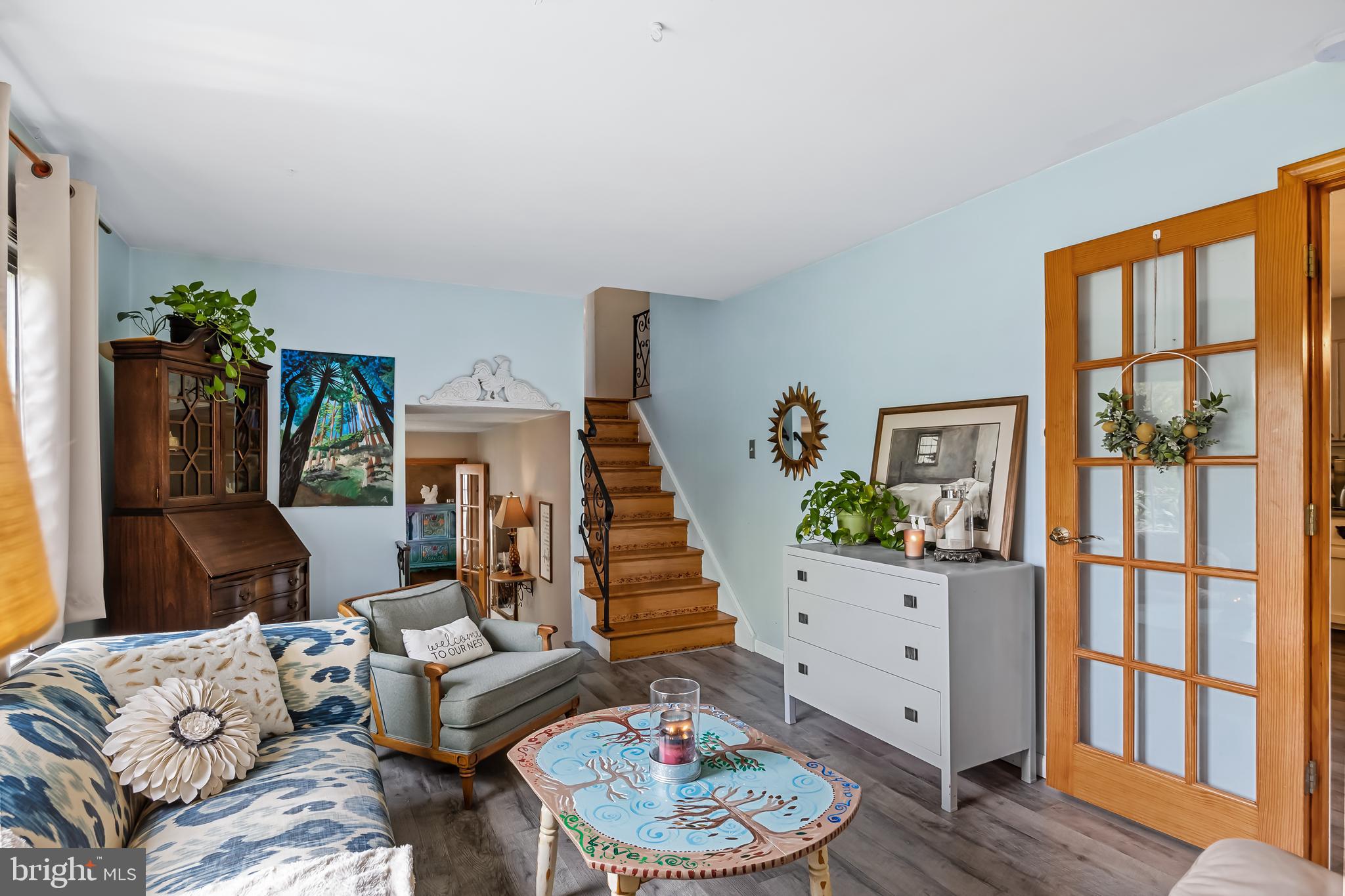 3 Montclair Drive Delran, NJ 08075 - Photo 9 of 36