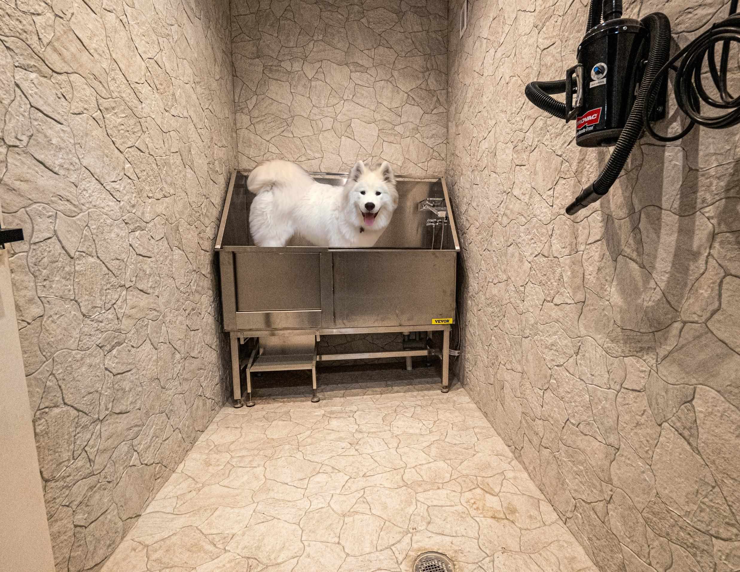 1722 Springfield Avenue, Unit 404 Maplewood, NJ 07040 - Photo 29 of 30