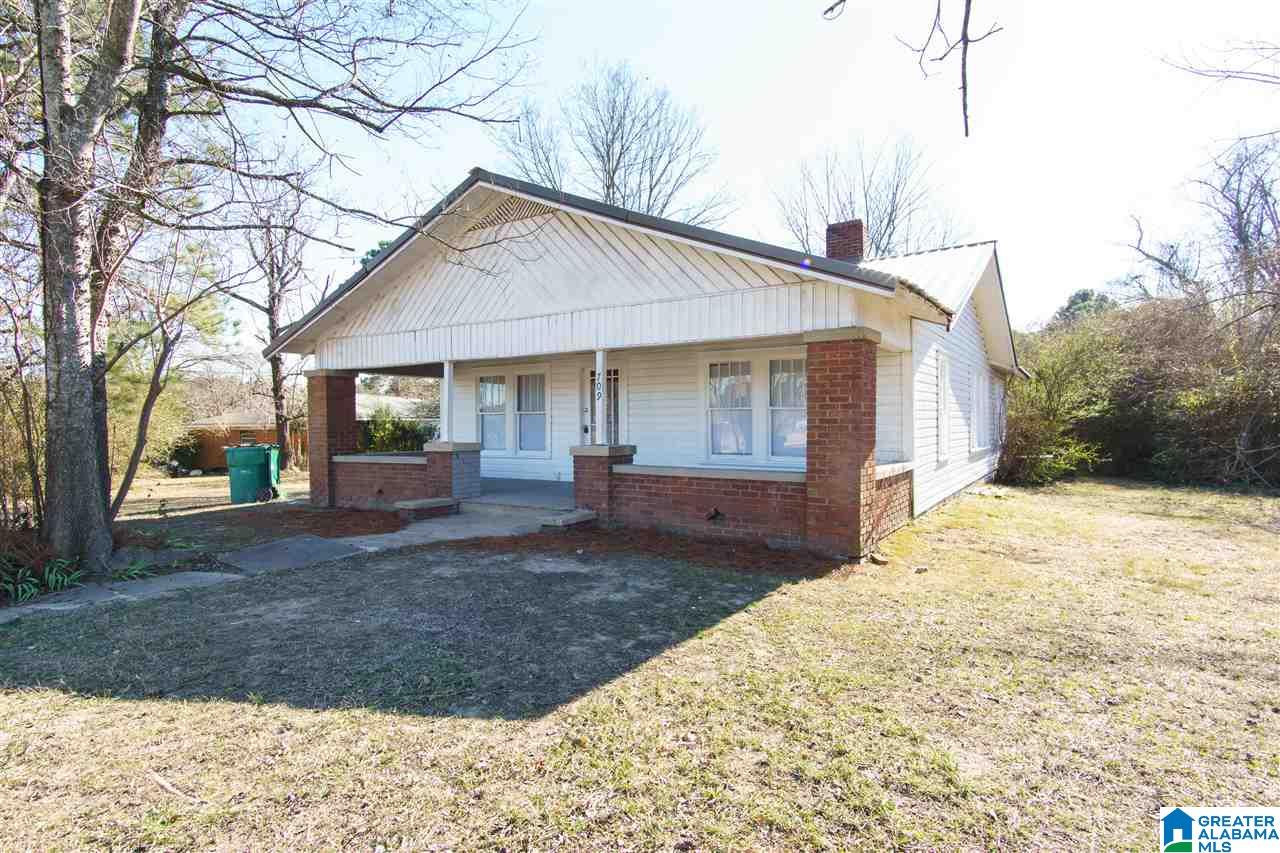 709 9th Street Pleasant Grove, AL 35127 - Photo 12 of 30