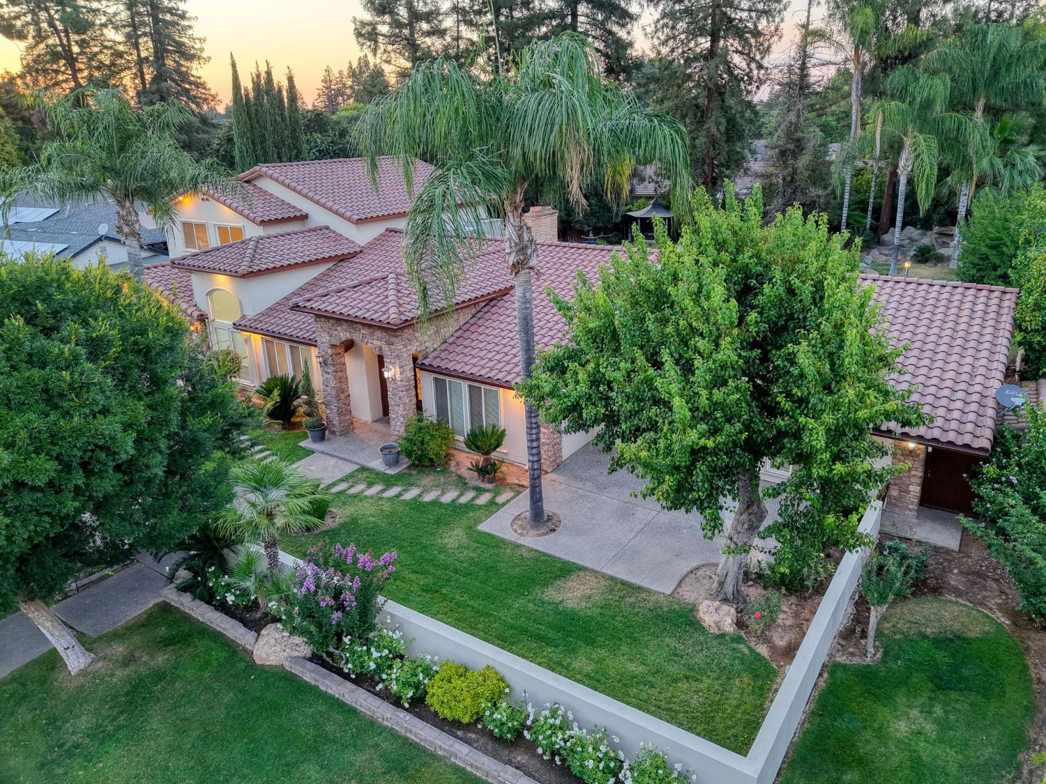 2510 West San Ramon Avenue Fresno, CA 93711 - Photo 75 of 77