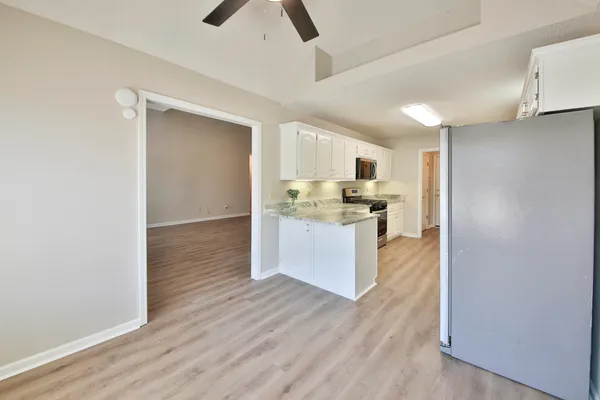 $330,000 | 366 Kings Drive, Atoka, TN 38004