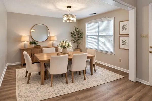 $330,000 | 366 Kings Drive, Atoka, TN 38004