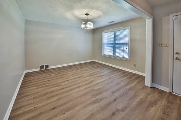 $330,000 | 366 Kings Drive, Atoka, TN 38004