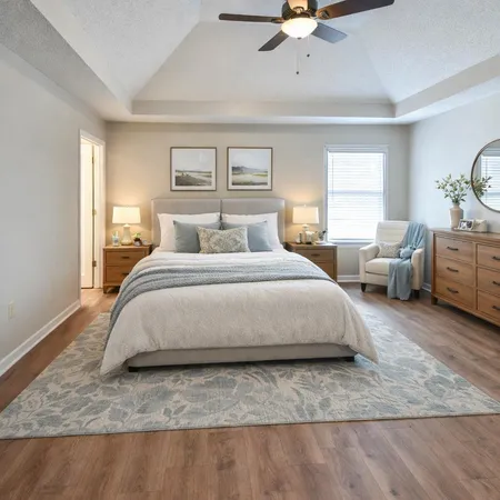 $330,000 | 366 Kings Drive, Atoka, TN 38004