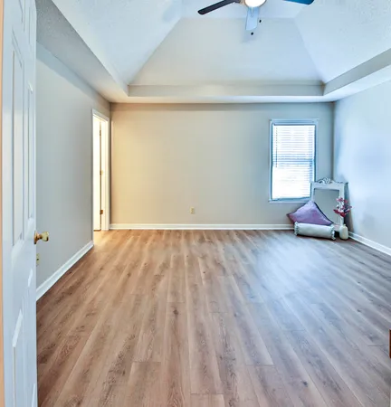 $330,000 | 366 Kings Drive, Atoka, TN 38004