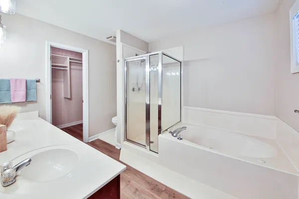 $330,000 | 366 Kings Drive, Atoka, TN 38004