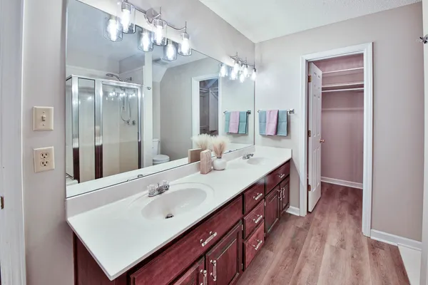 $330,000 | 366 Kings Drive, Atoka, TN 38004