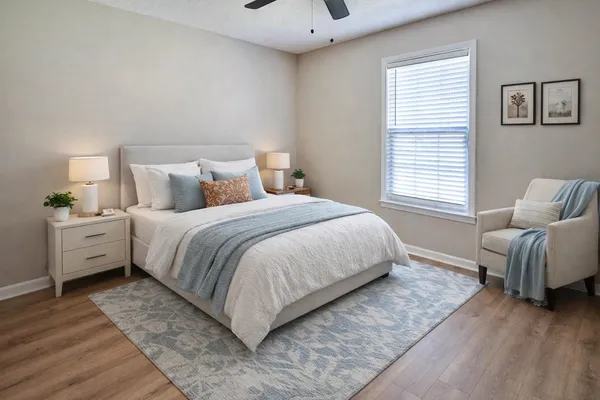 $330,000 | 366 Kings Drive, Atoka, TN 38004