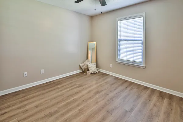 $330,000 | 366 Kings Drive, Atoka, TN 38004