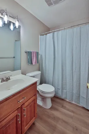 $330,000 | 366 Kings Drive, Atoka, TN 38004