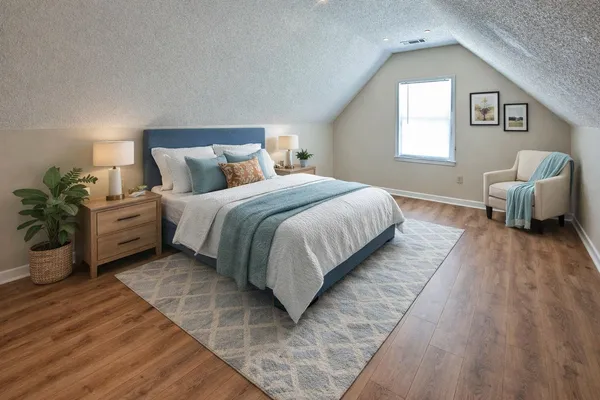 $330,000 | 366 Kings Drive, Atoka, TN 38004