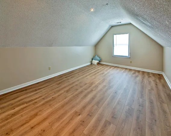 $330,000 | 366 Kings Drive, Atoka, TN 38004