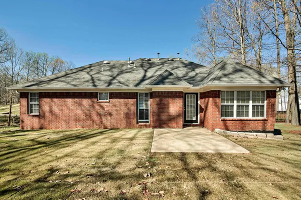 $330,000 | 366 Kings Drive, Atoka, TN 38004