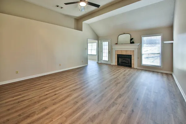 $330,000 | 366 Kings Drive, Atoka, TN 38004