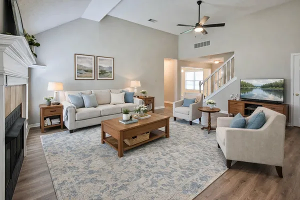 $330,000 | 366 Kings Drive, Atoka, TN 38004