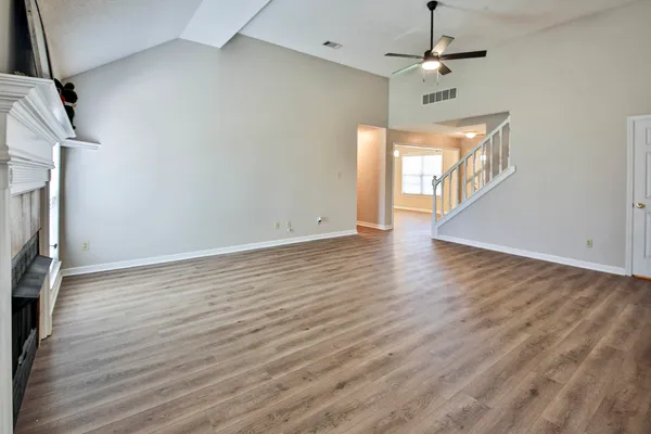 $330,000 | 366 Kings Drive, Atoka, TN 38004