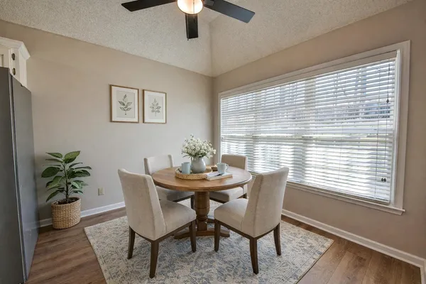 $330,000 | 366 Kings Drive, Atoka, TN 38004