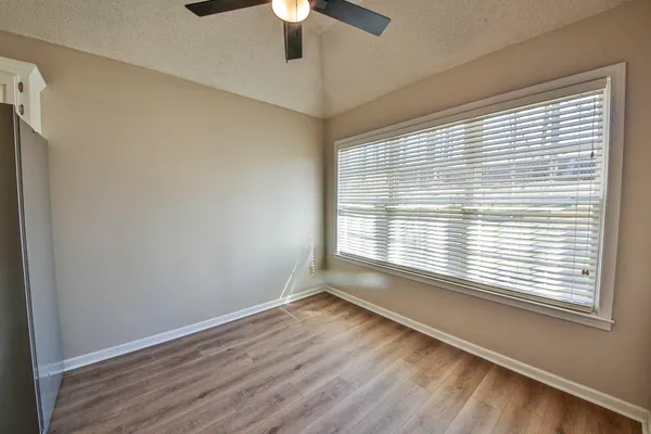 $330,000 | 366 Kings Drive, Atoka, TN 38004