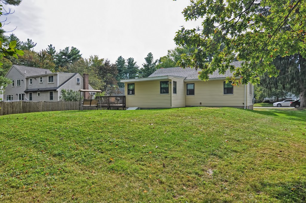 5 Rodgers Circle North Reading, MA 01864 - Photo 19 of 19 Gallery Image 19