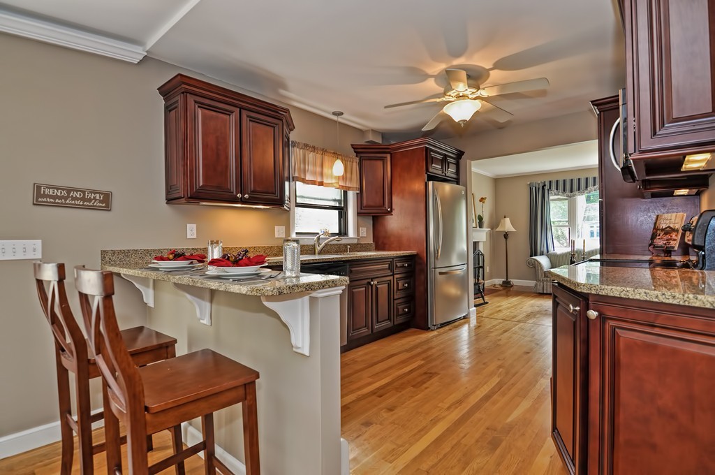 5 Rodgers Circle North Reading, MA 01864 - Photo 6 of 19 Gallery Image 6