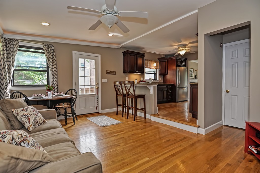 5 Rodgers Circle North Reading, MA 01864 - Photo 8 of 19 Gallery Image 8