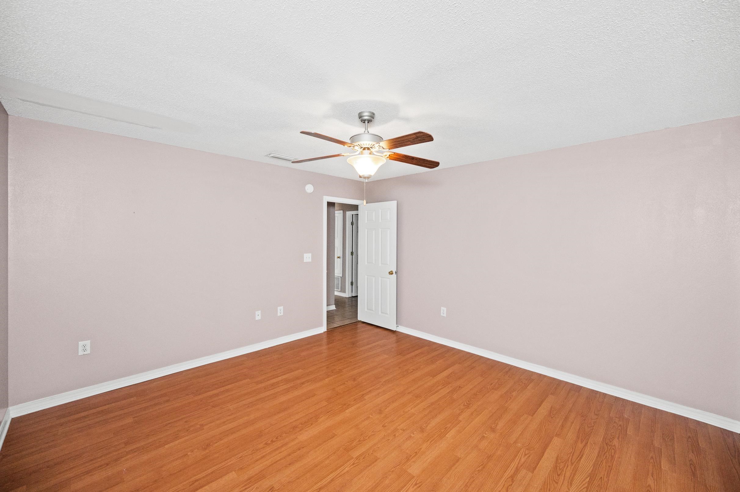 8913 Caitlin Street Foley, AL 36535 - Photo 15 of 25