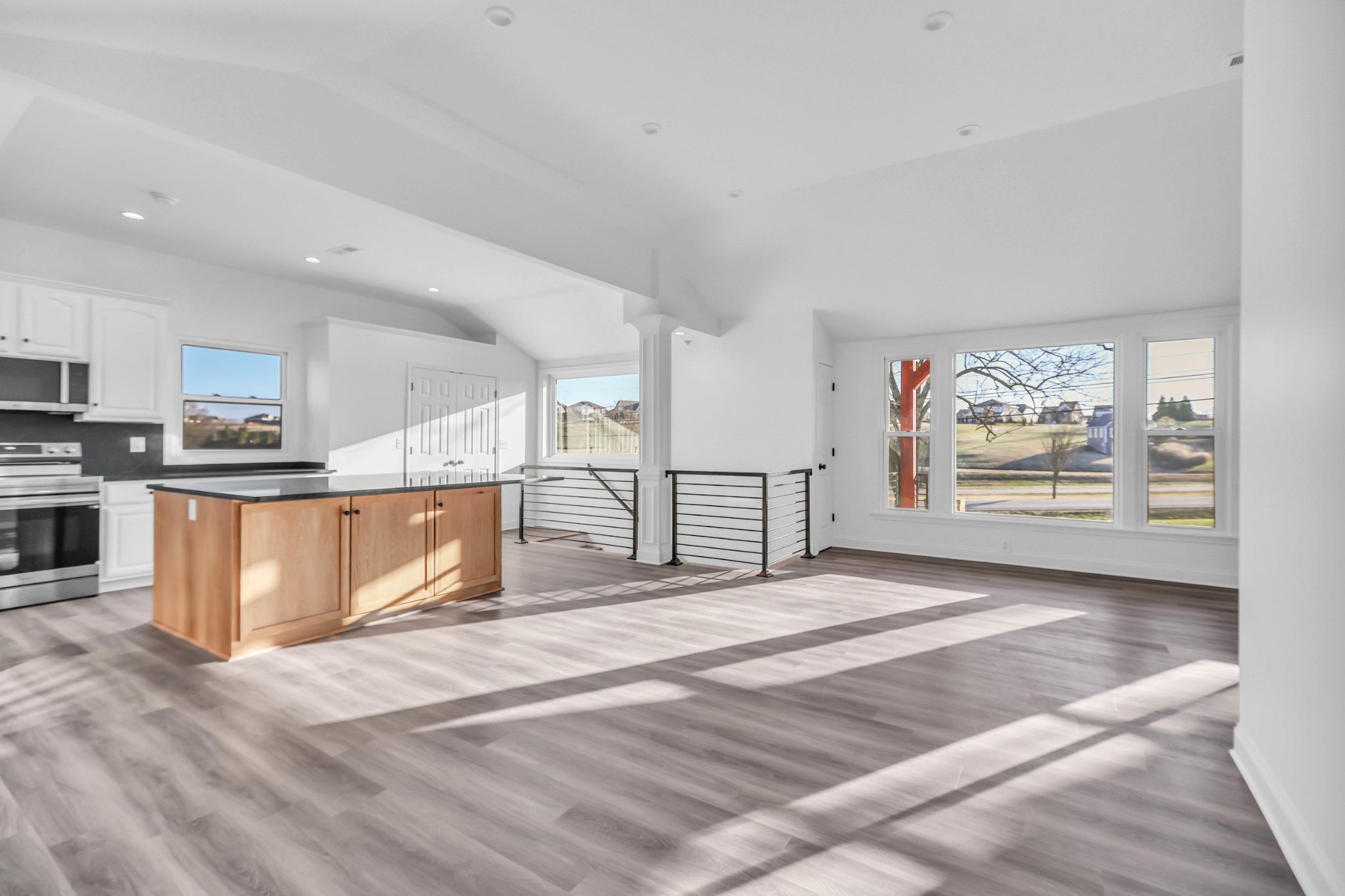 1399 Saundersville Road Hendersonville, TN 37075 - Photo 12 of 56