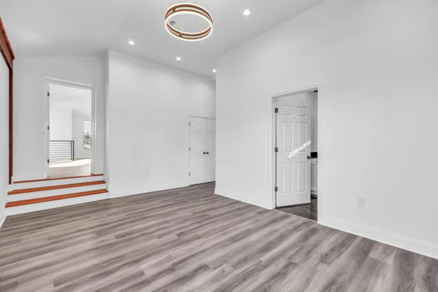 $3,500 | 1399 Saundersville Road, Hendersonville, TN 37075